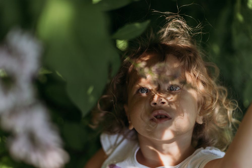 Photograph by Софья Гиззатуллина