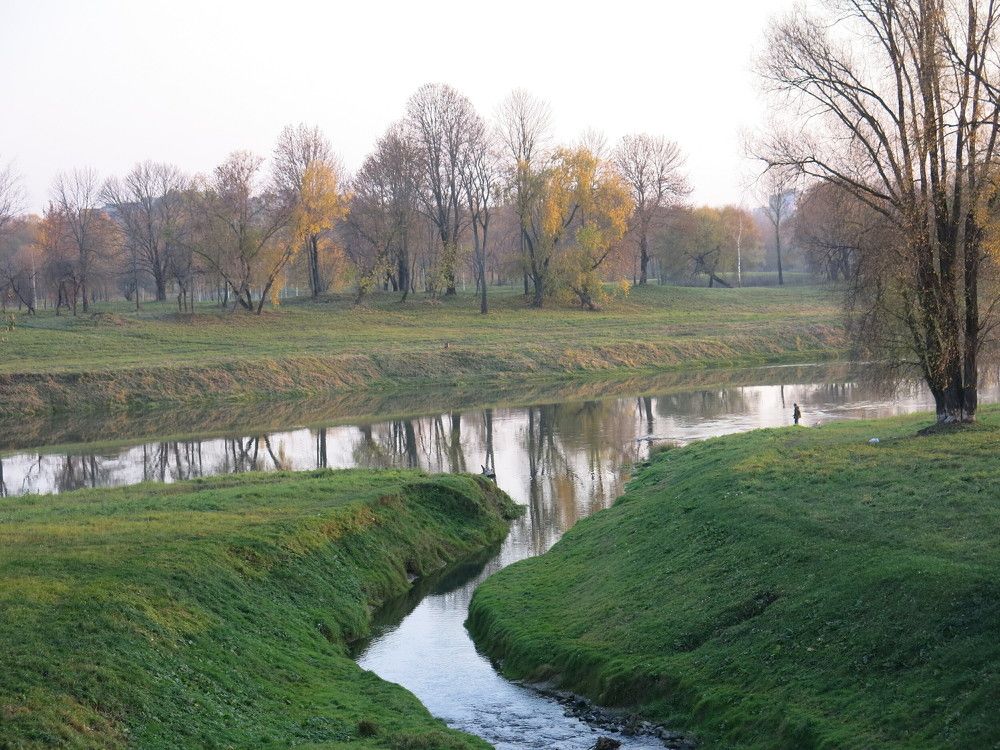 Photograph by ЭЛЬМИРА  ИСМАИЛОВА