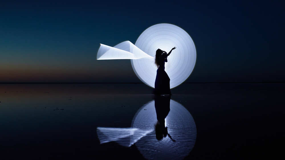 Photograph by Денис Будняк