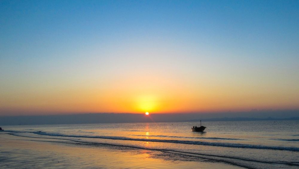 Photograph by Mahdi Tohidi