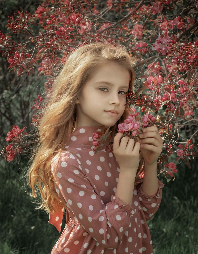 Photograph by Екатерина Сучугова