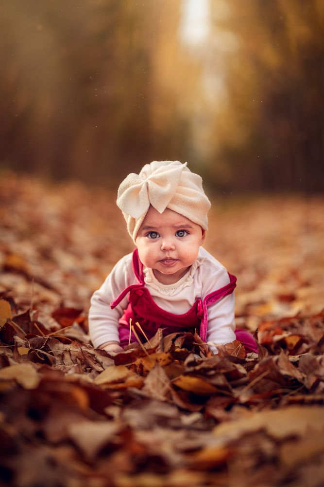 Фотография автора Ana Verdugo