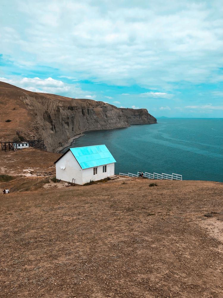 Photograph by Анастасия Долбунова