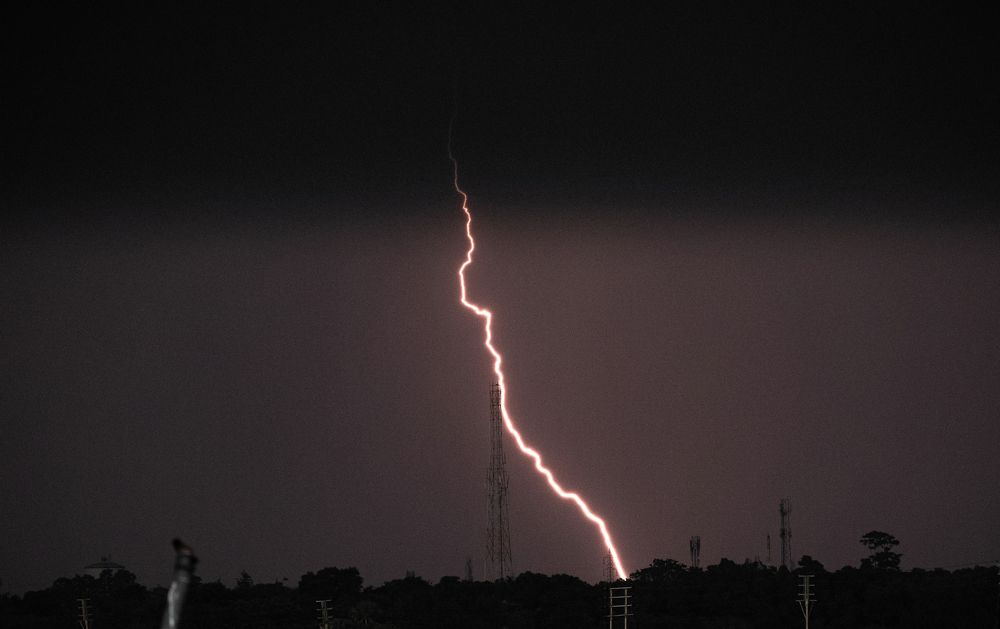 Photograph by Atanu Majumder