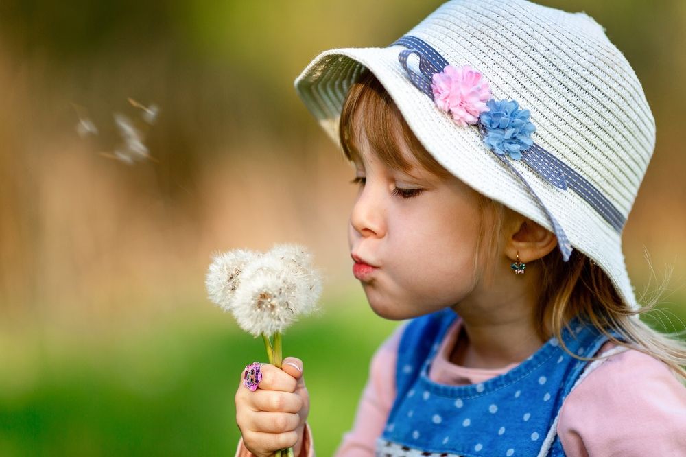 Photograph by Dmitriy Kodolov