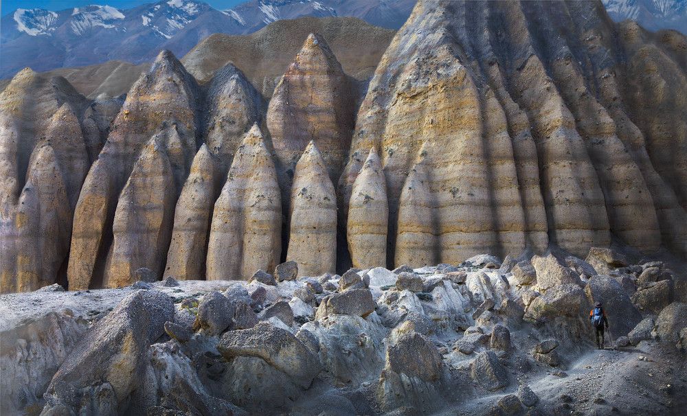 Photograph by Вадим Григорьев-Башун