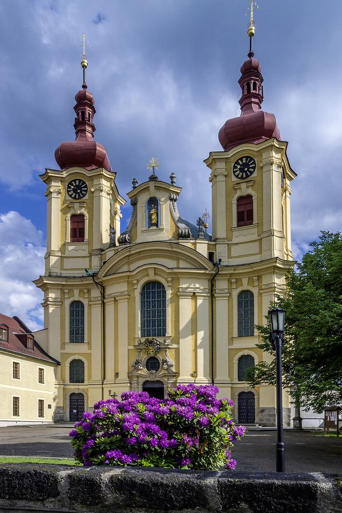 Photograph by Peter Hennig