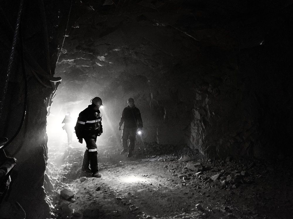 Photograph by Анастасия Павлова