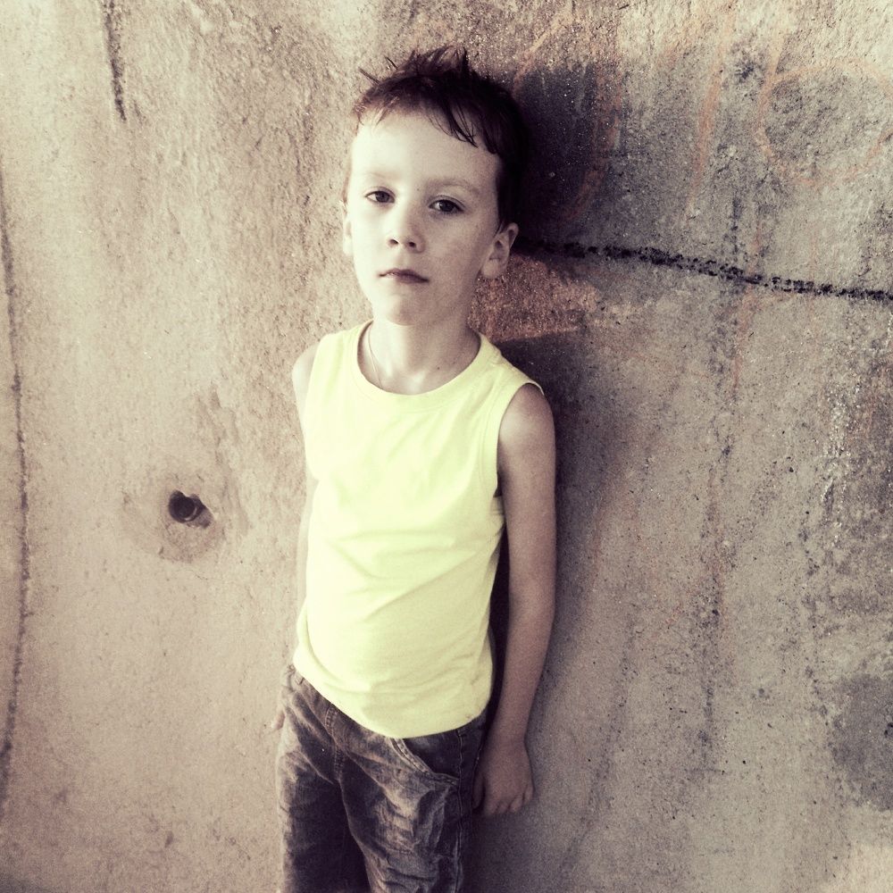 Photograph by Николай Ковальчук