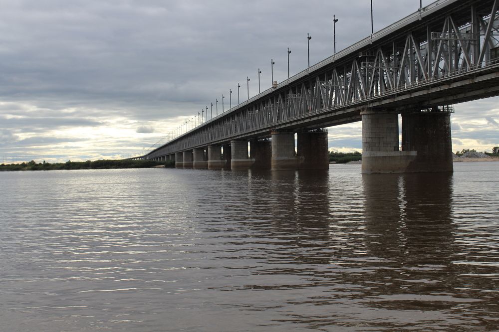 Photograph by  Людмила