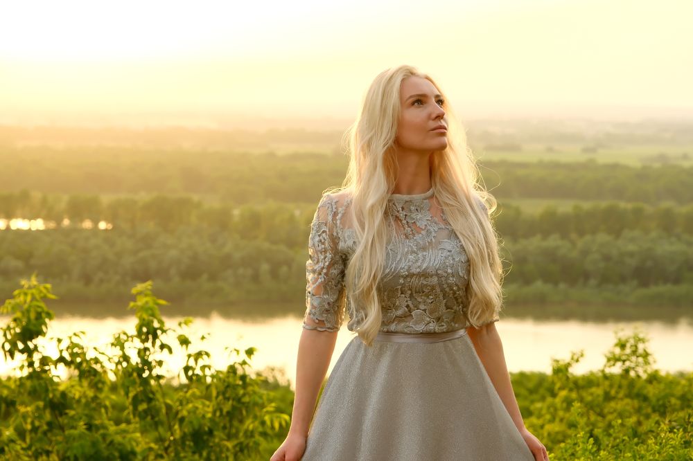 Photograph by Лия