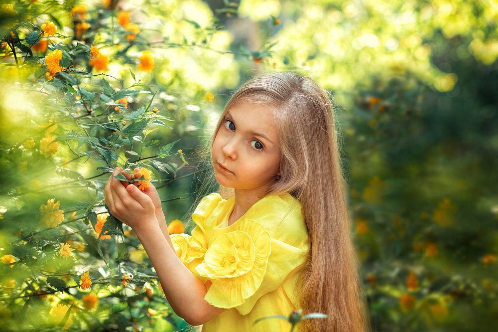 Photograph by Ирина Балабохина