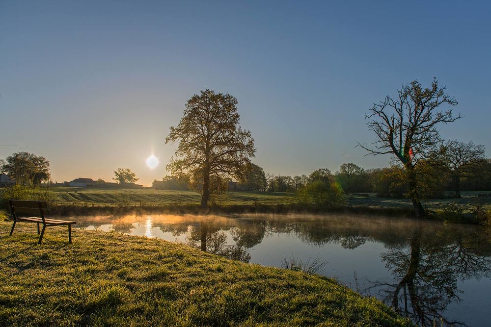 Photograph by Victor