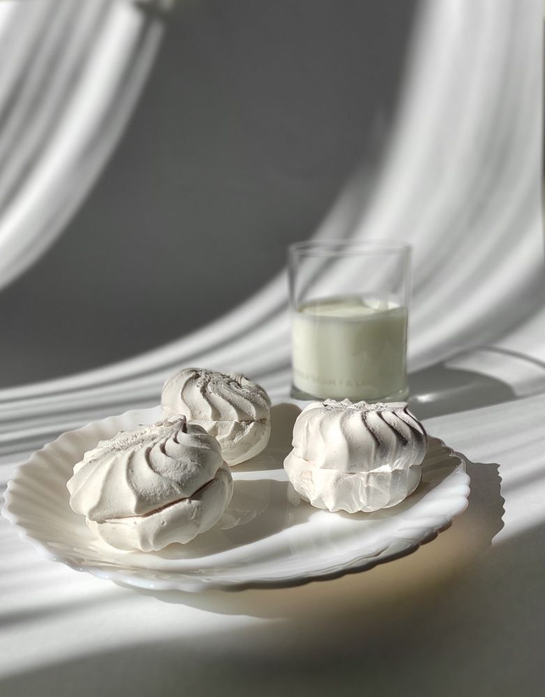 Photograph by Мария Прокопенко