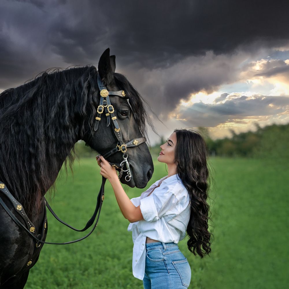 Мэри т Анано