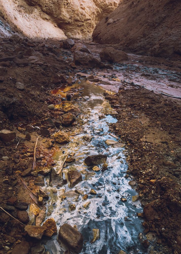 Photograph by mehrshad hassani