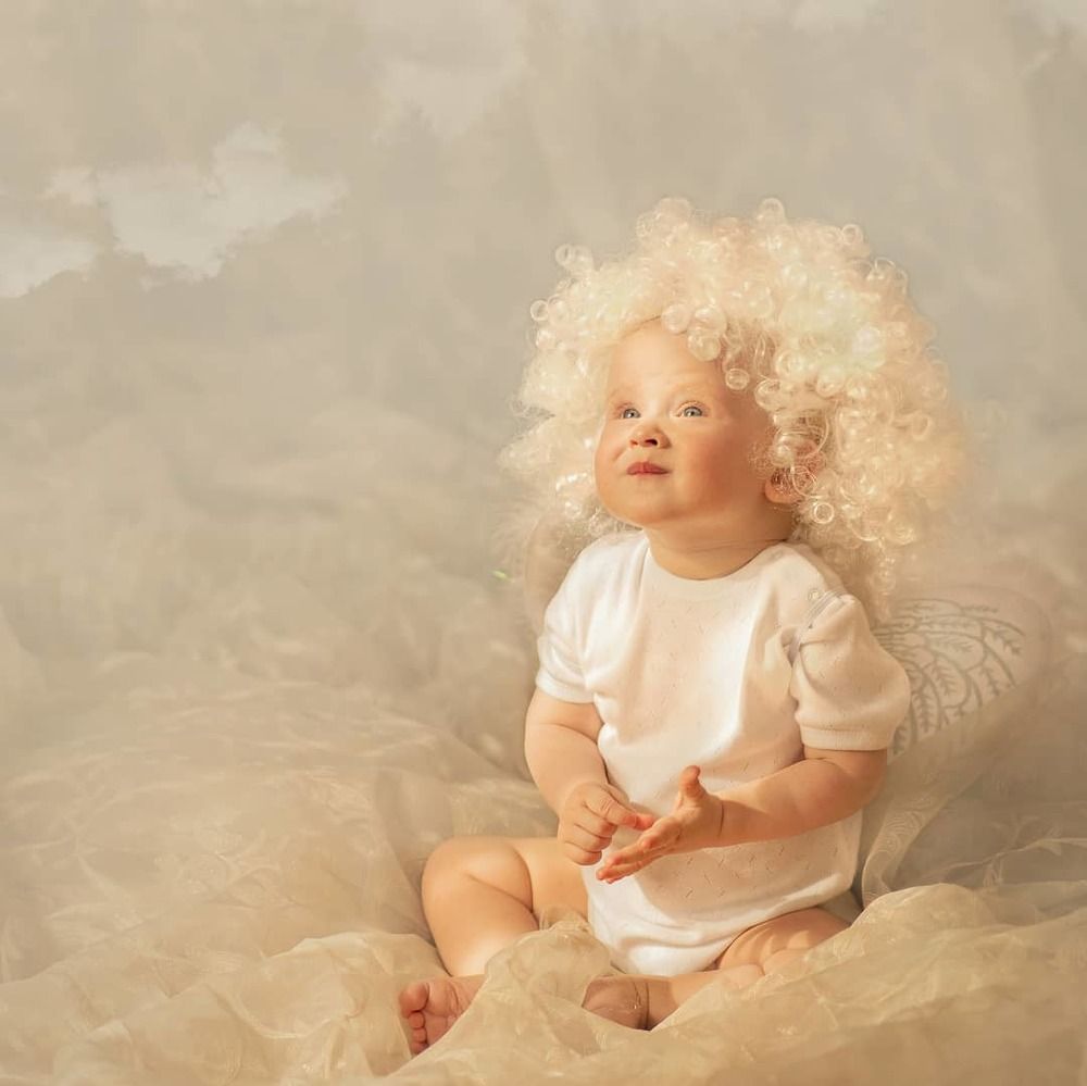 Photograph by Ольга Троцкая