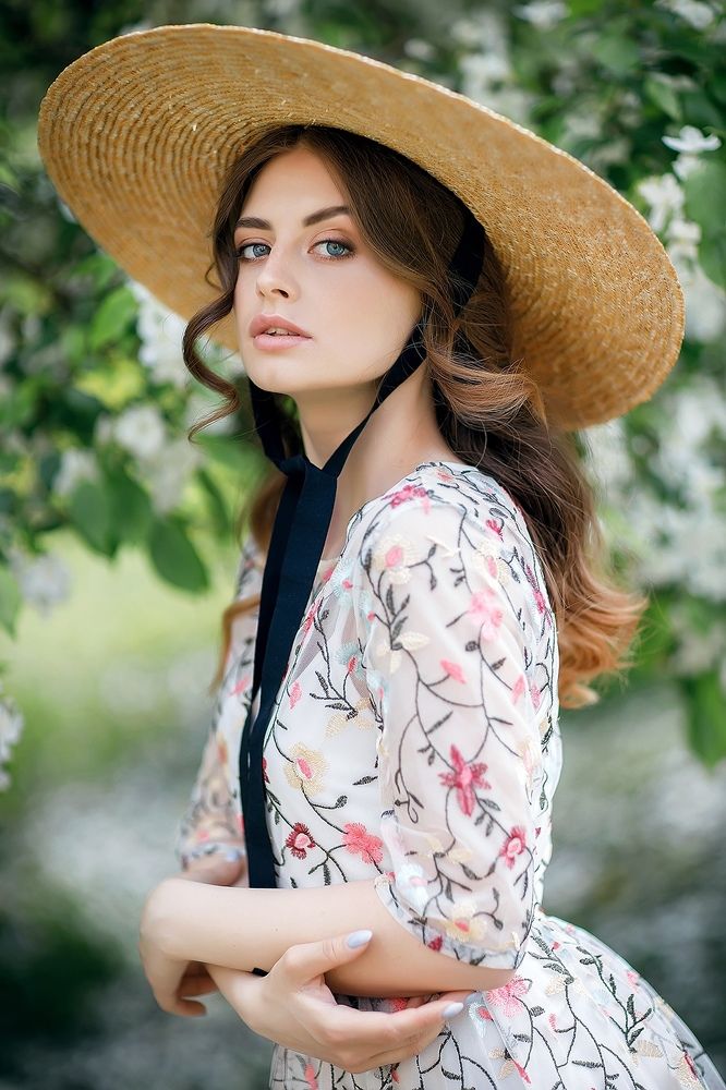 Photograph by Владимир Салапонов