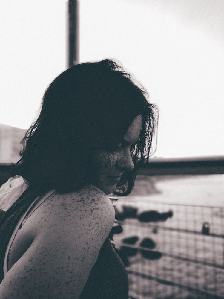 Photograph by Алексей