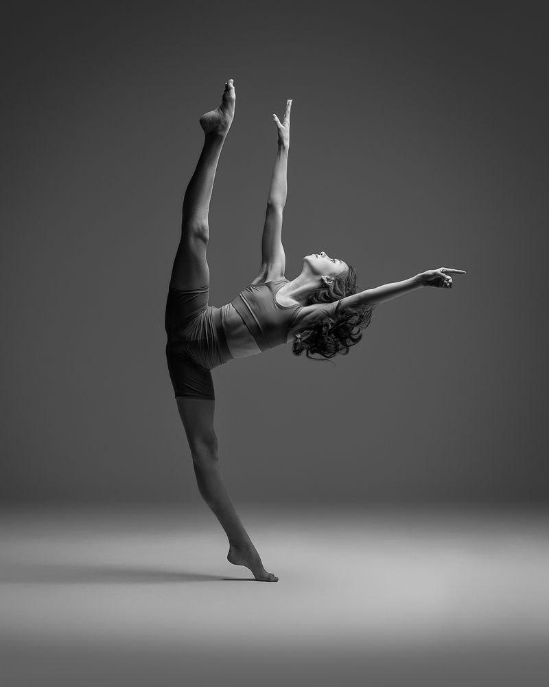 Photograph by Новинская Мария