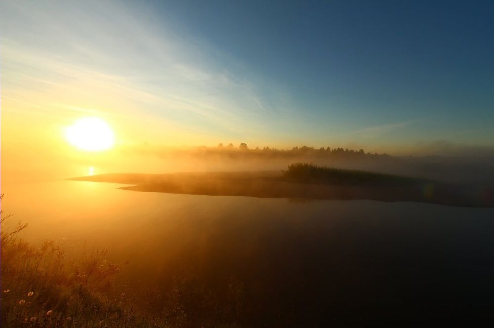 Photograph by Наталия Никитинская