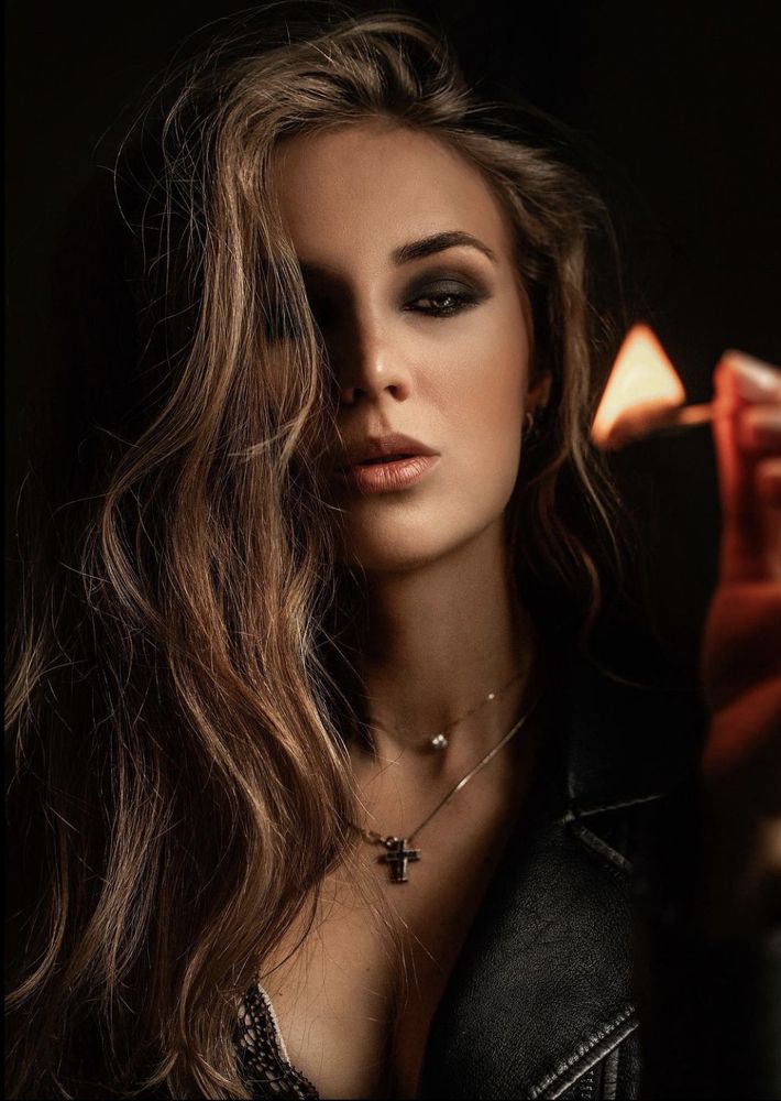 Photograph by Екатерина Газиянц