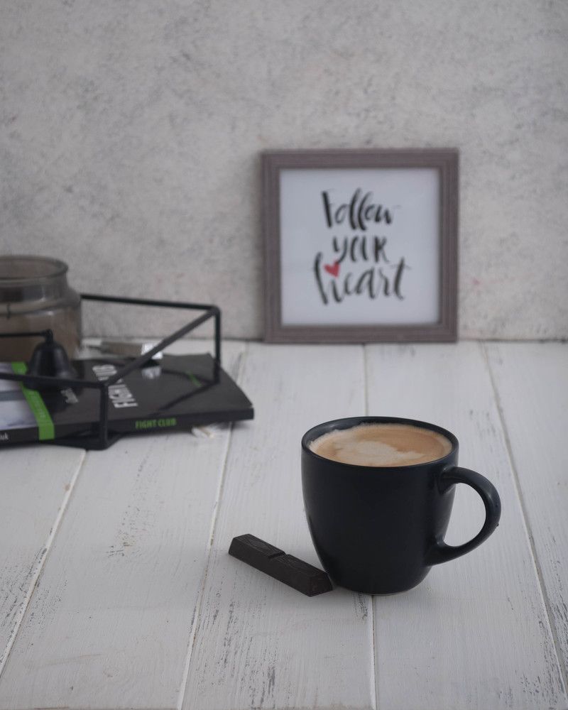 Photograph by Наталья Сергеевна Крылова