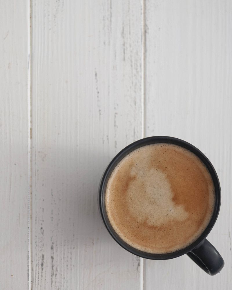 Photograph by Наталья Сергеевна Крылова