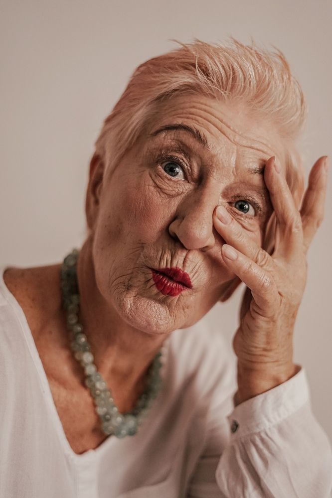 Photograph by Анна