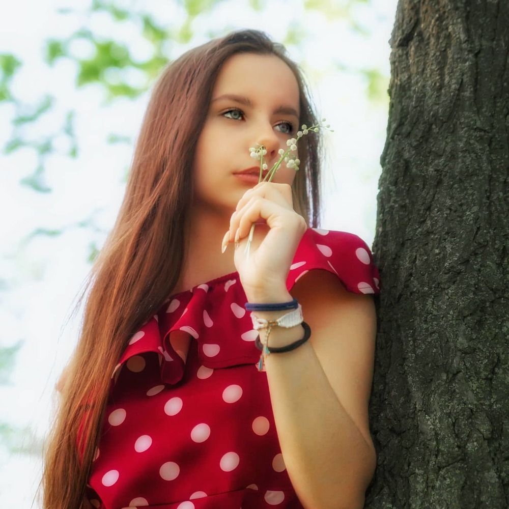 Photograph by Владимир Субботин