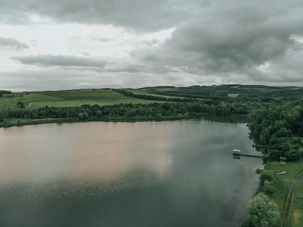 Photograph by Ксения Бабаева