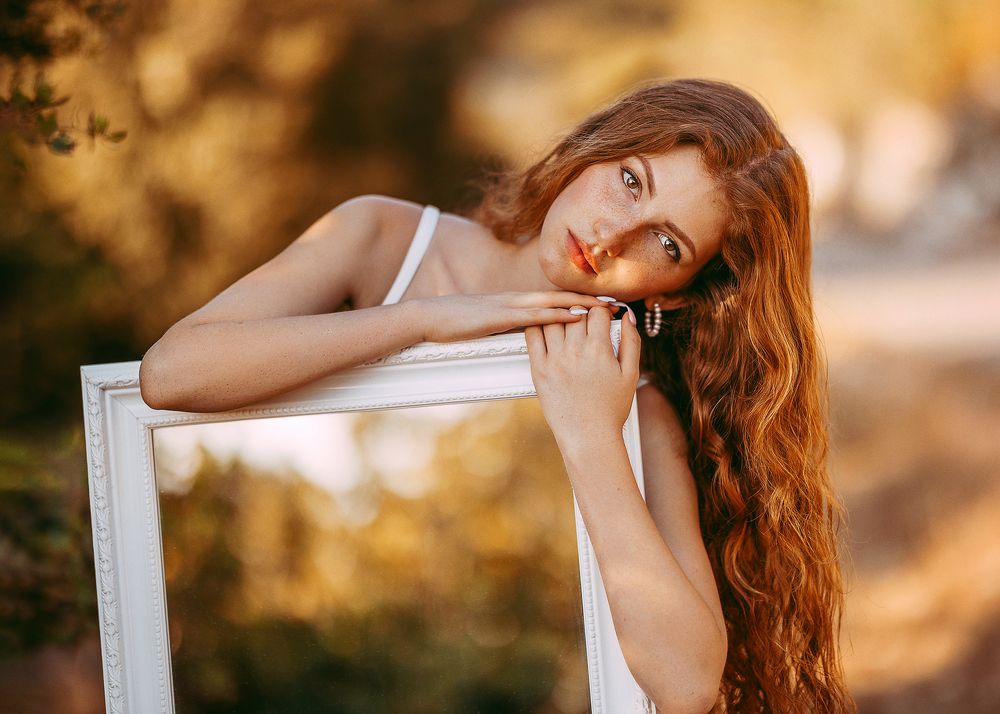 Фотография автора Георгий Шахназарян