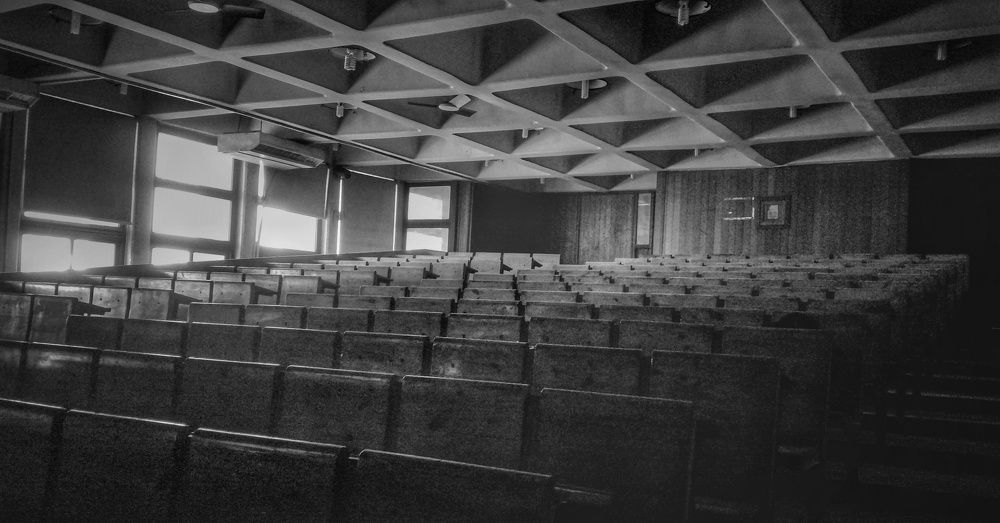 Photograph by Mohammad Rasheed