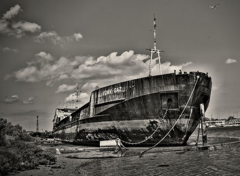 Photograph by Pierluigi Peis