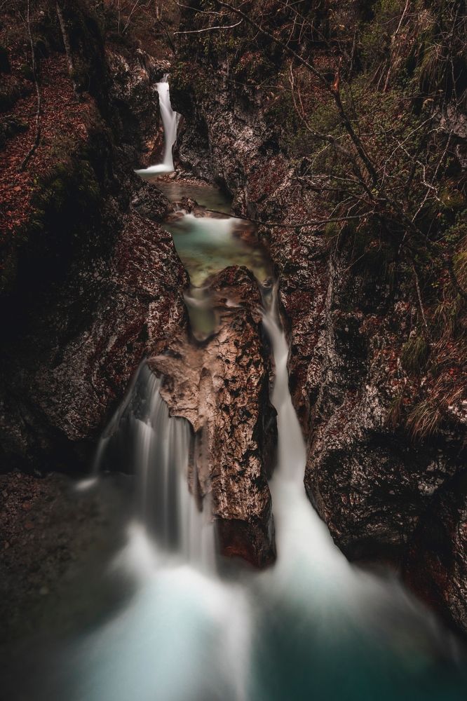 Photograph by Giulia Angelica Vicenzino