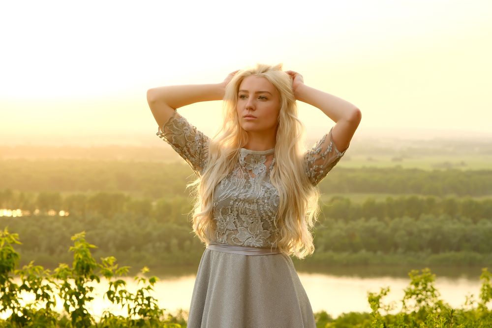 Photograph by Лия