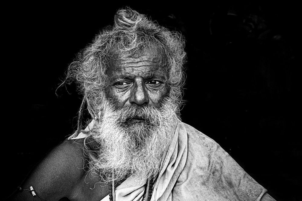 Photograph by Biswajit paik