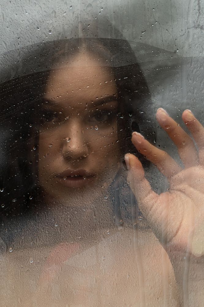 Photograph by Александр Кудрявцев