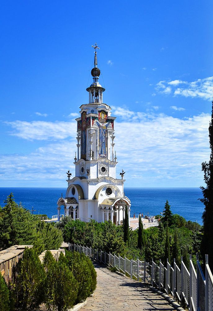 Photograph by Екатерина Гордеева