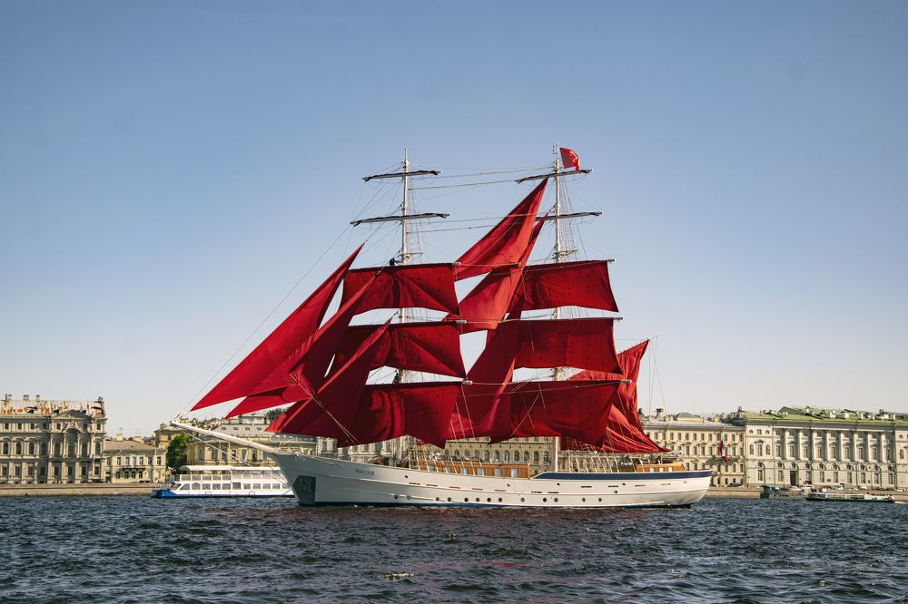 Фотография автора Альбина Хвастунова