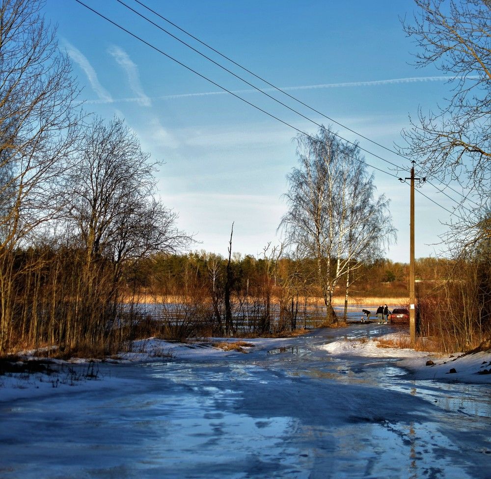 Фотография автора Альбина Хвастунова