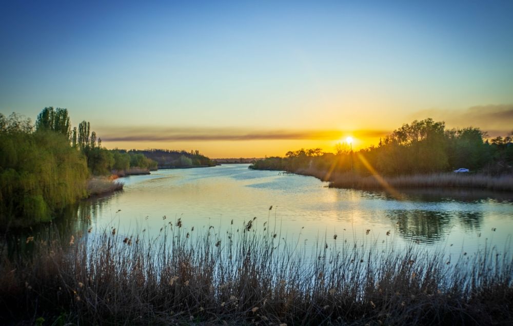 Photograph by Виталий Абдразаков