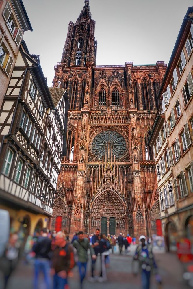 Photograph by Reinhold Seibel