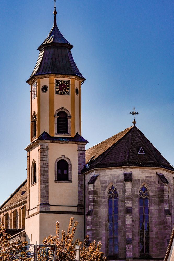 Photograph by Reinhold Seibel