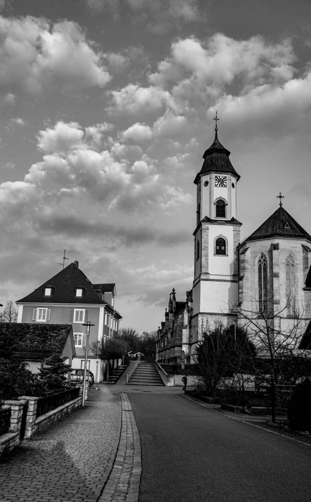 Photograph by Reinhold Seibel