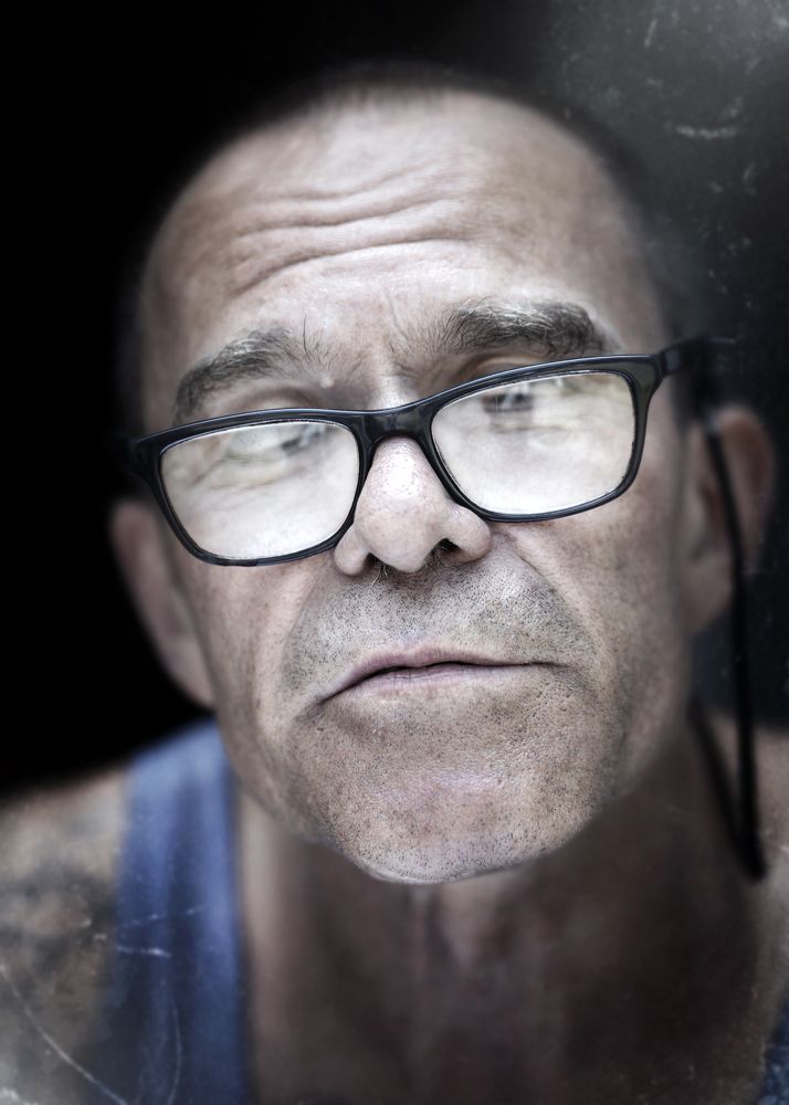 Photograph by rasoul pourmoradi