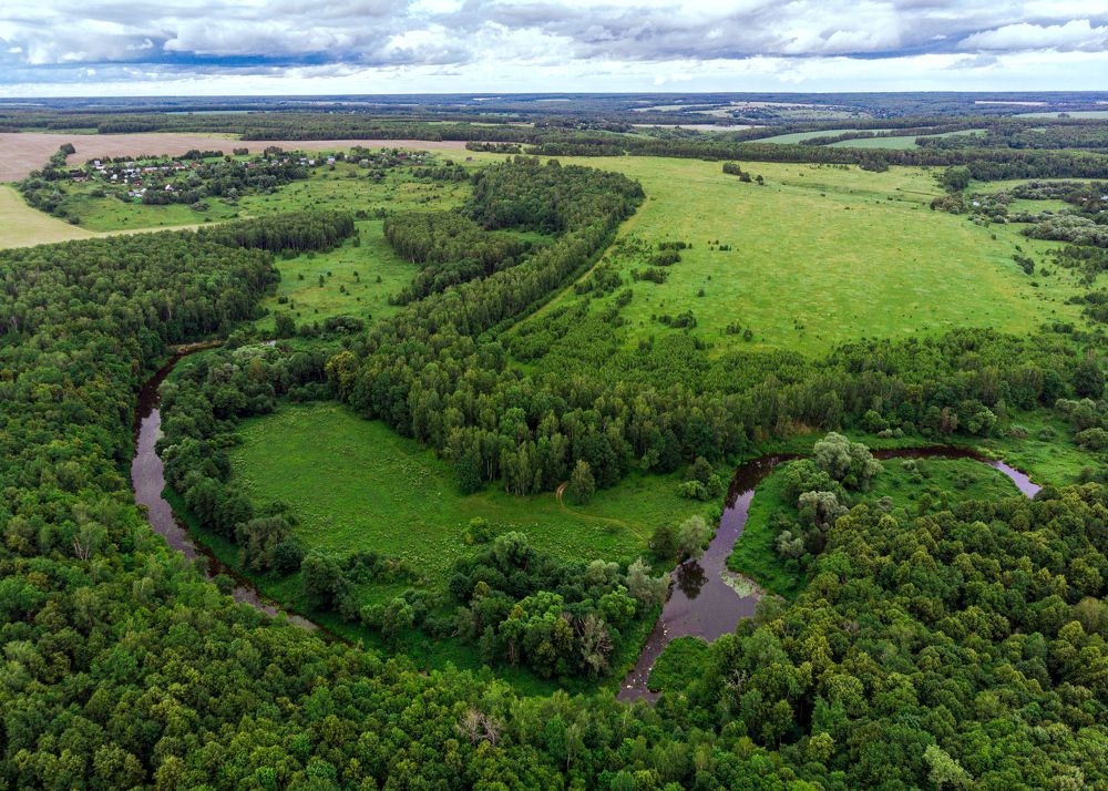 Photograph by Артем Ильин