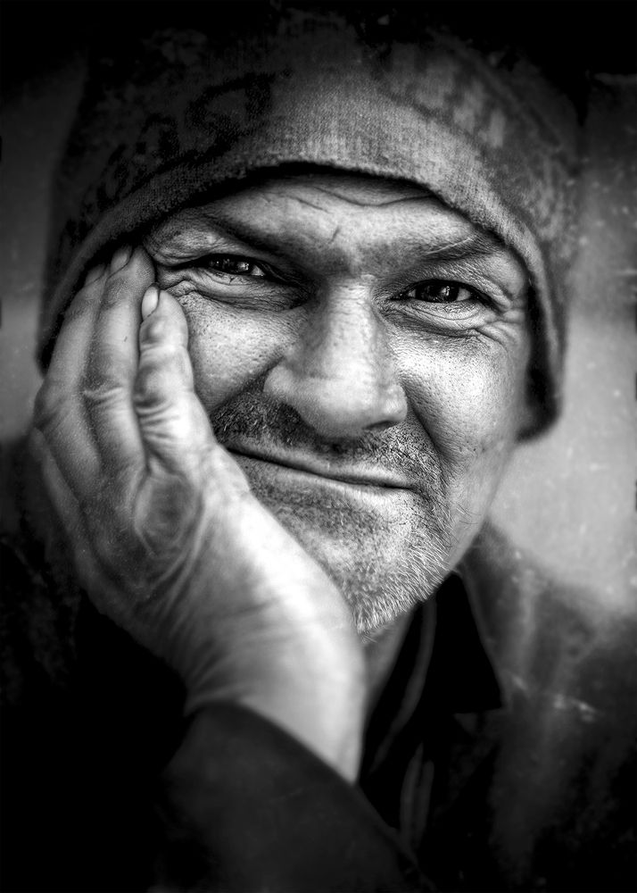 Photograph by rasoul pourmoradi