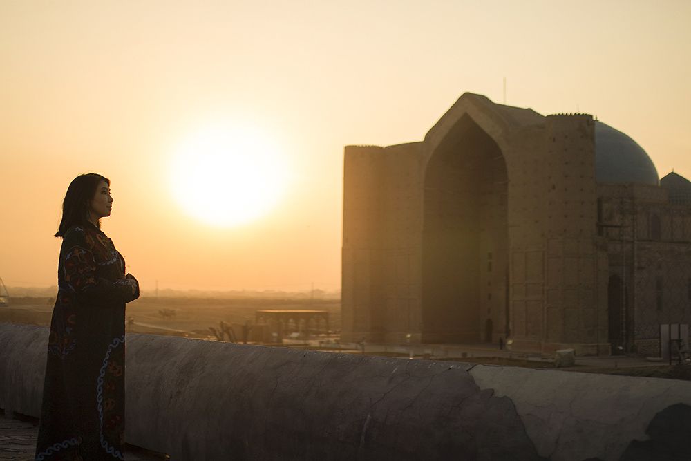 Photograph by Амиров Марат