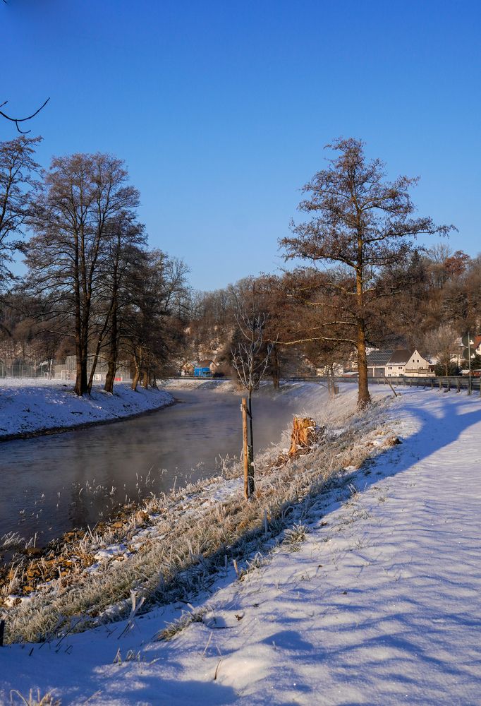 Photograph by Reinhold Seibel